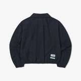 1200FK263JK07G002463-02