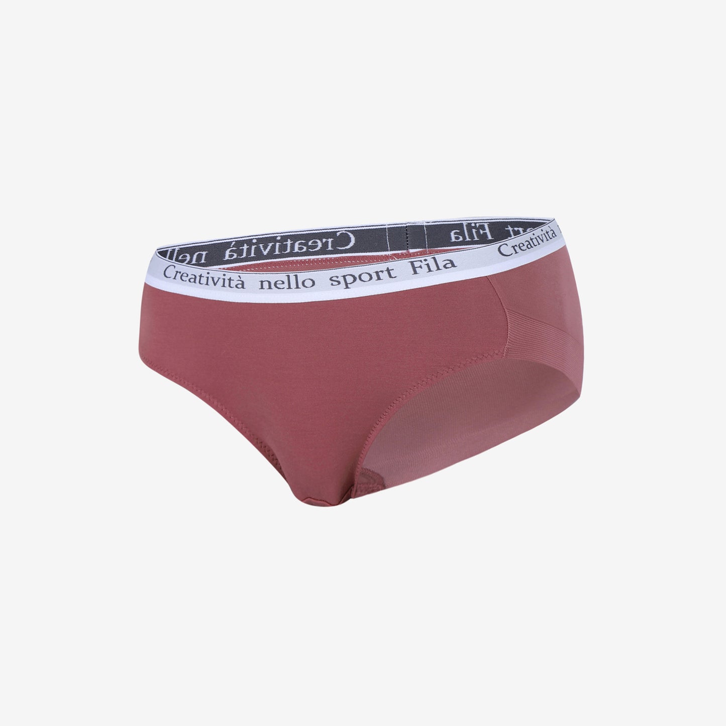 벨로 소프트 팬티 - 02