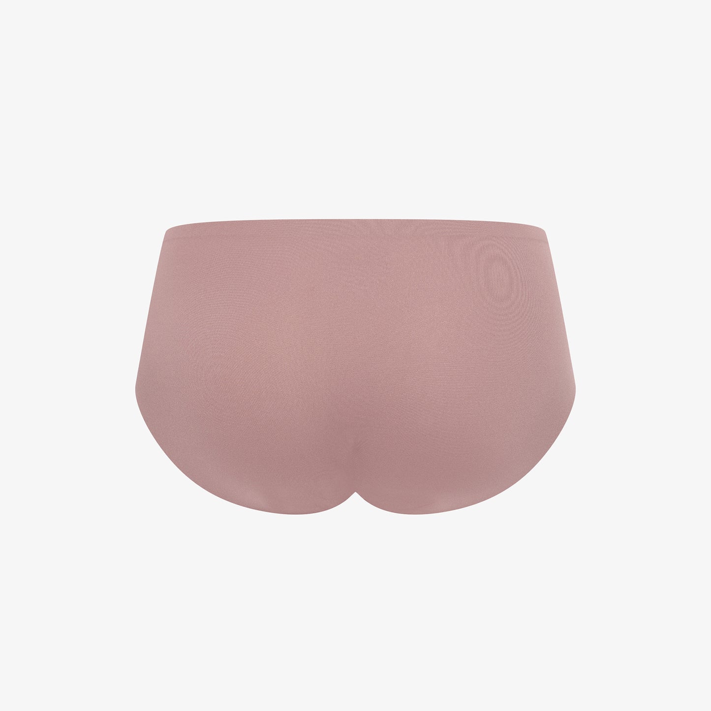 1170FI261DR01F019-17200-02