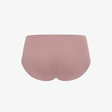 1170FI261DR01F019-17200-02