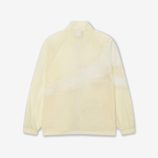 경량 플래그 바람막이 - 02