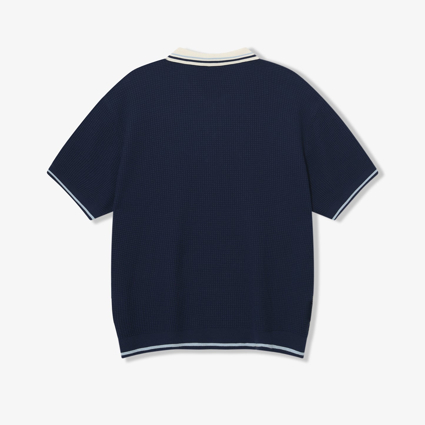 1100FS262ST01U001472-02