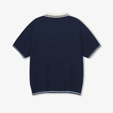 1100FS262ST01U001472-02