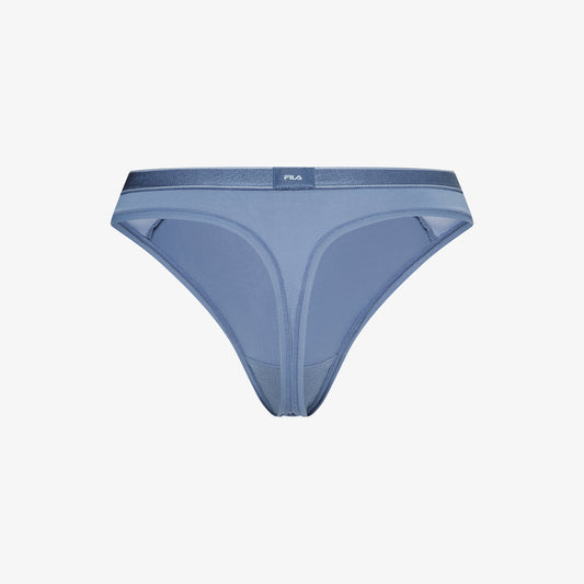 1170FI261BF01F015456-02