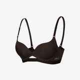 1170FI253BR07F006-34234-02