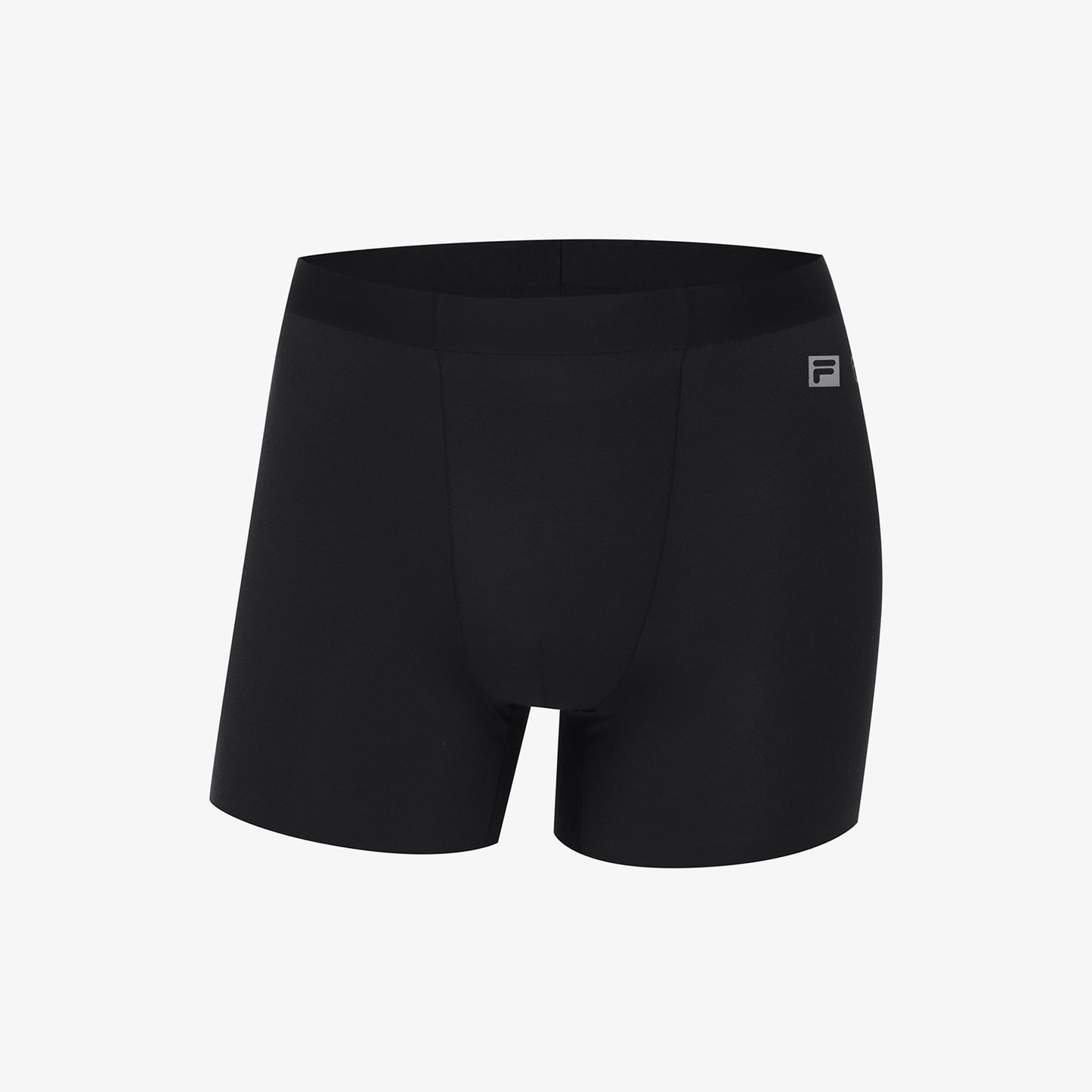 에센셜 퓨징 모달 남성 드로즈 3PACK - 02