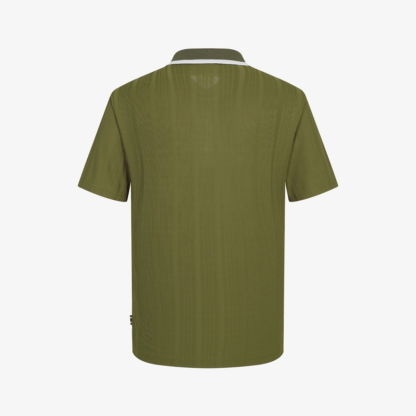 1100FS263TS11M002340-02