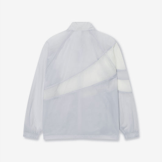 1100FS262JK01X008021-02