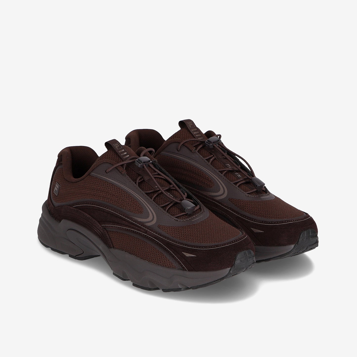 1100FS261RU03X076218-02