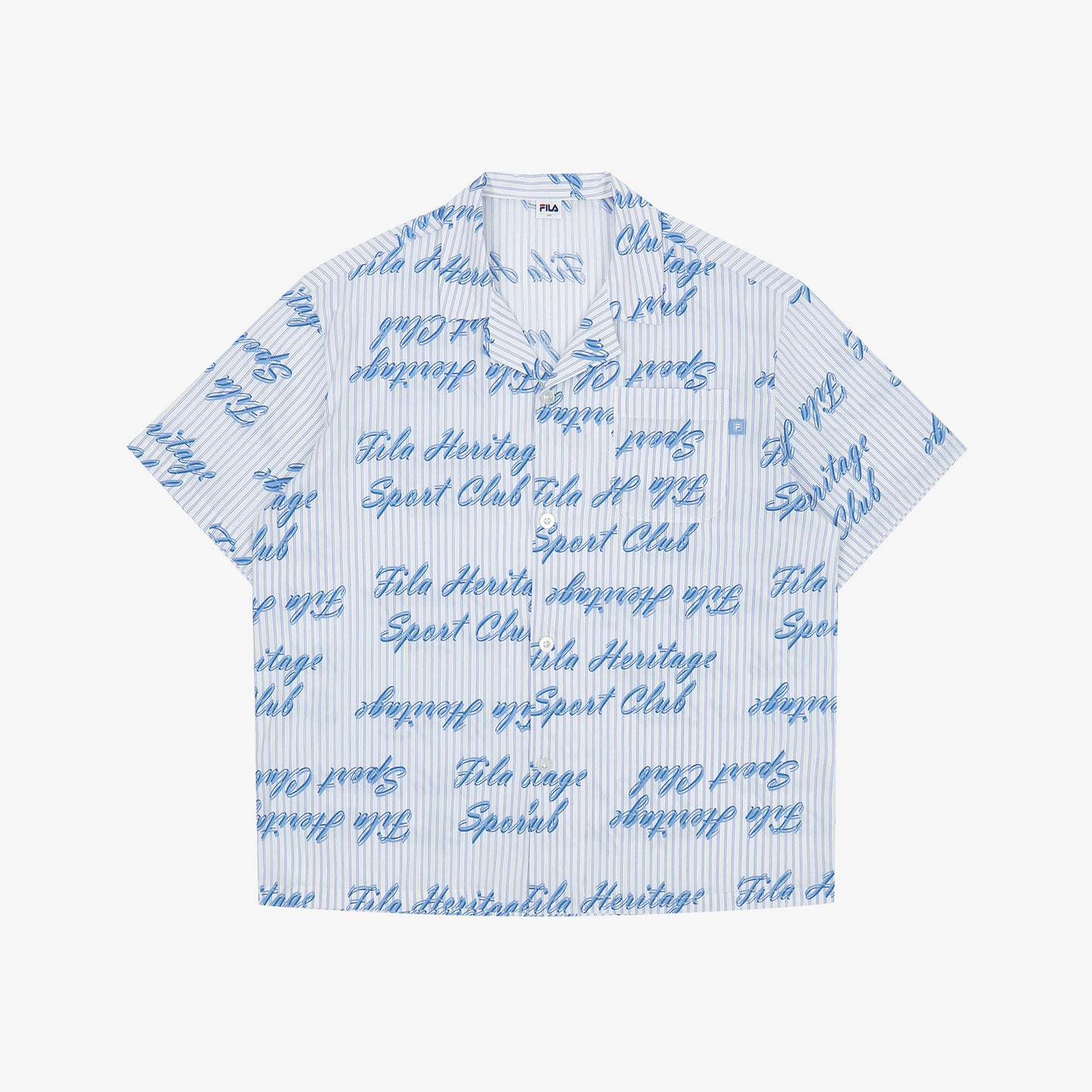 1170FI262PJ13U001100-02