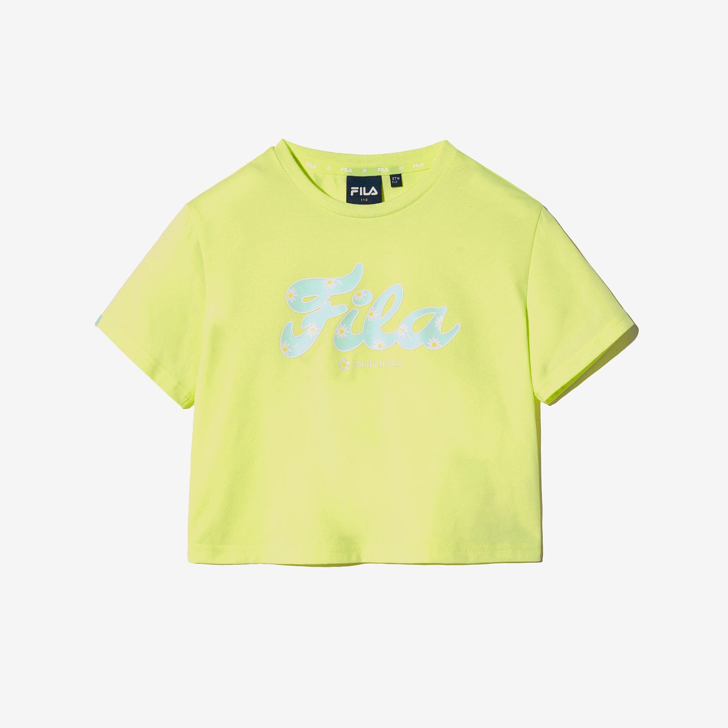 1200FK2FSH2401FLLE-02