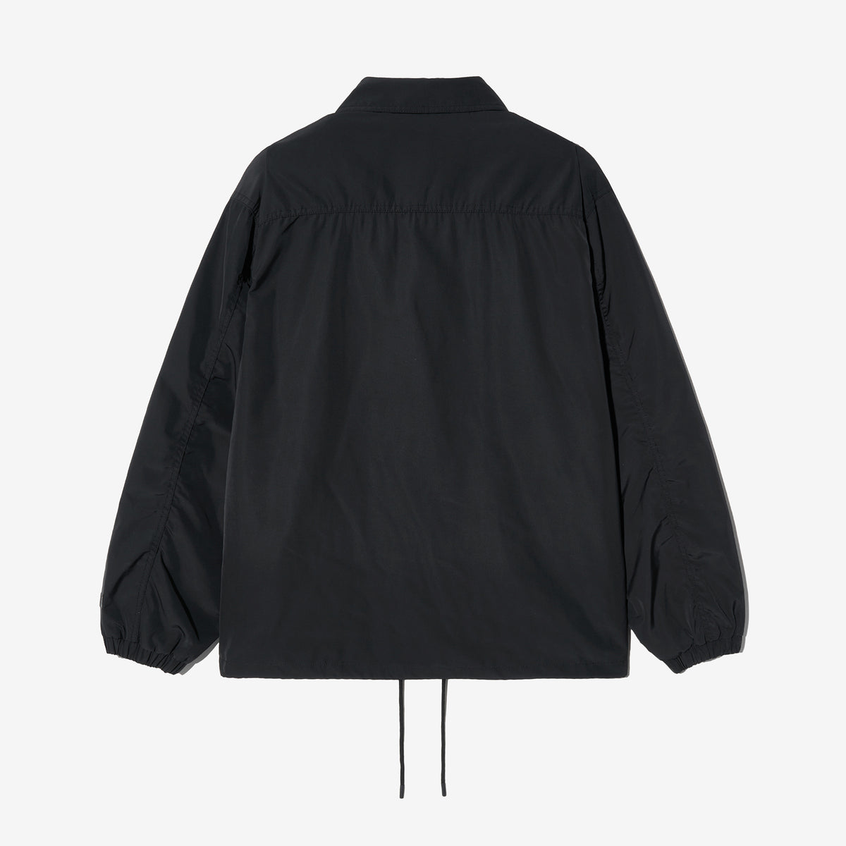 1100FS2JKH1101XBLK-02