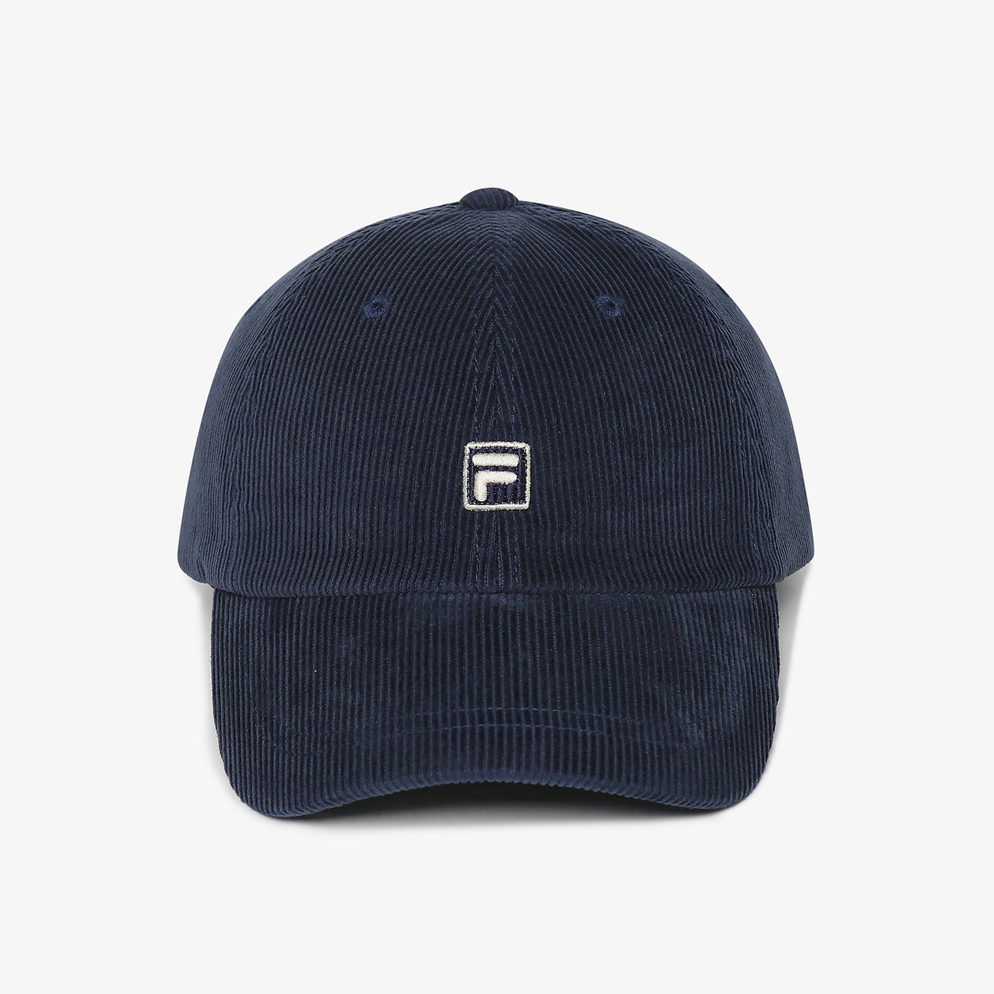 1100FS264CP01X003472-02