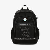 1200FK263BP07G002001-02