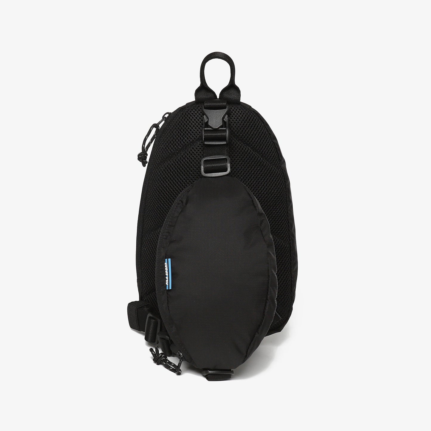 1200FK263SB07X001001-02