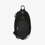 1200FK263SB07X001001-02