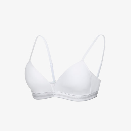 1170FI261BR01F028100-02