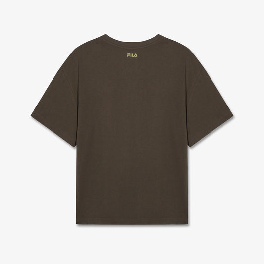 1100FS262RS01F022217-02