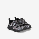 1200FK263RU01X003001-02