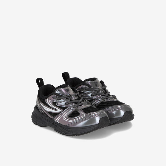 1200FK263RU01X003001-02