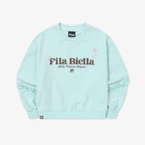 1200FK263FS07G002412-02
