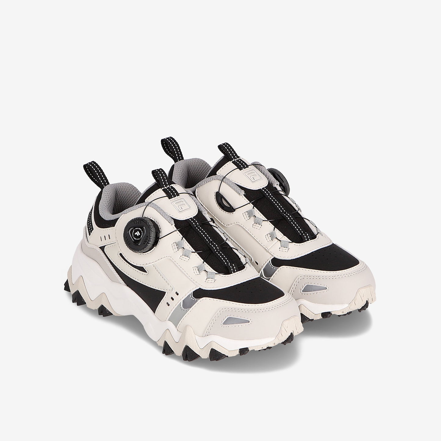 1200FK263OD01X001001-02