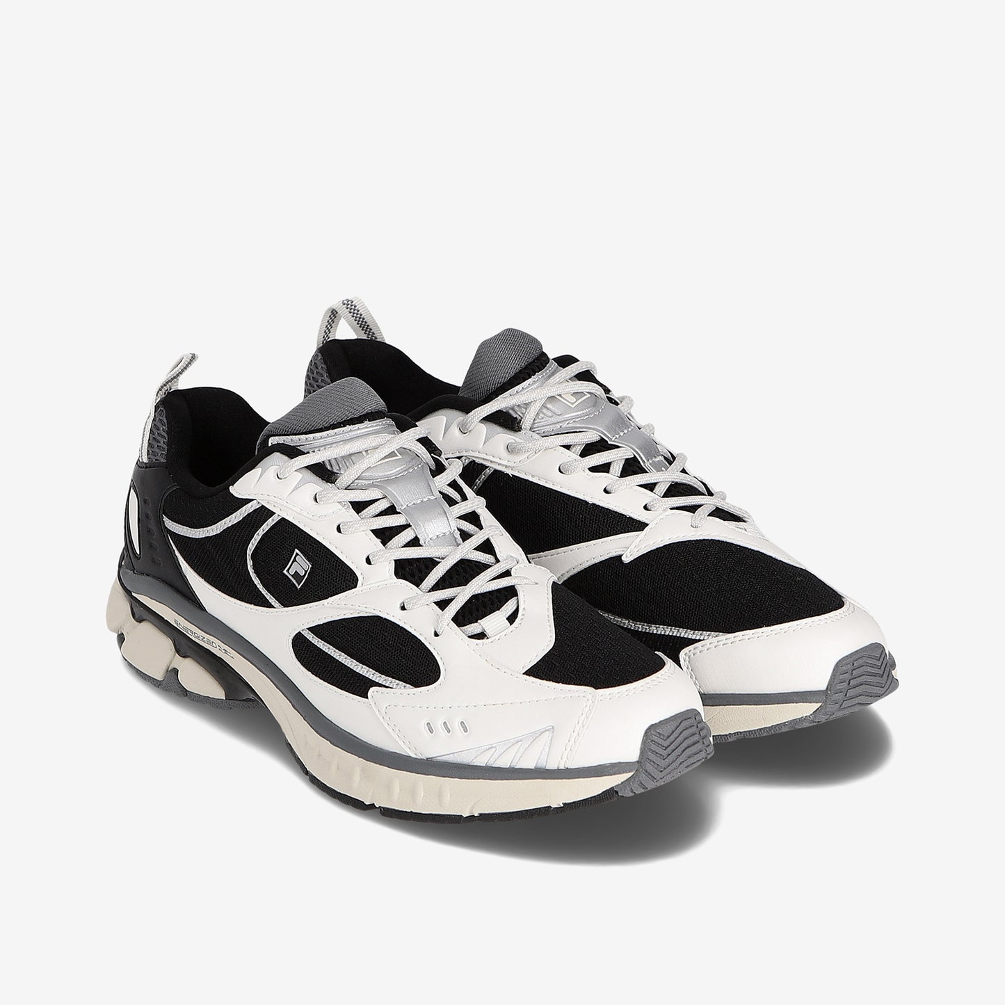 1100FS261RU03X002100-02