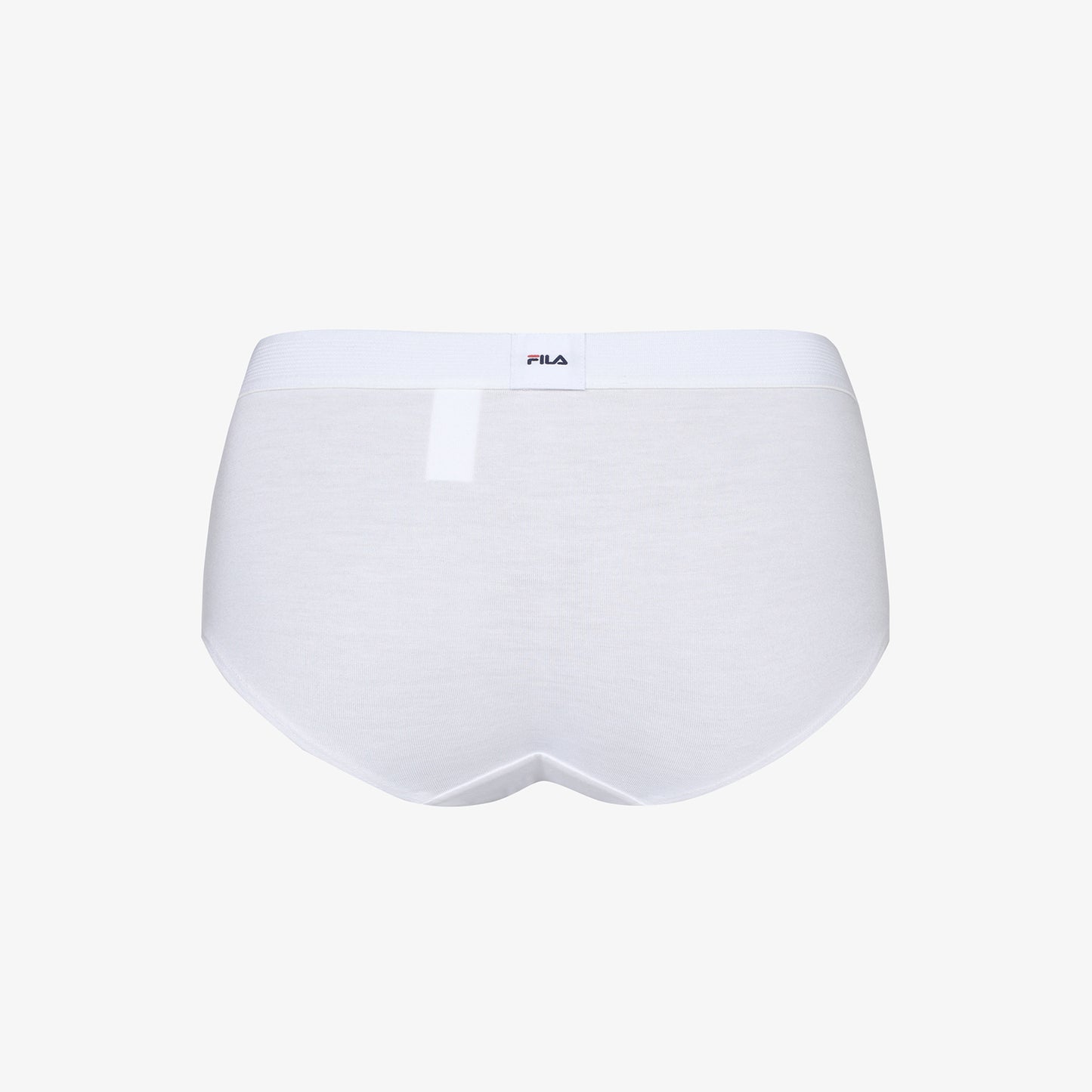 1170FI4BFH1113FWHI-02