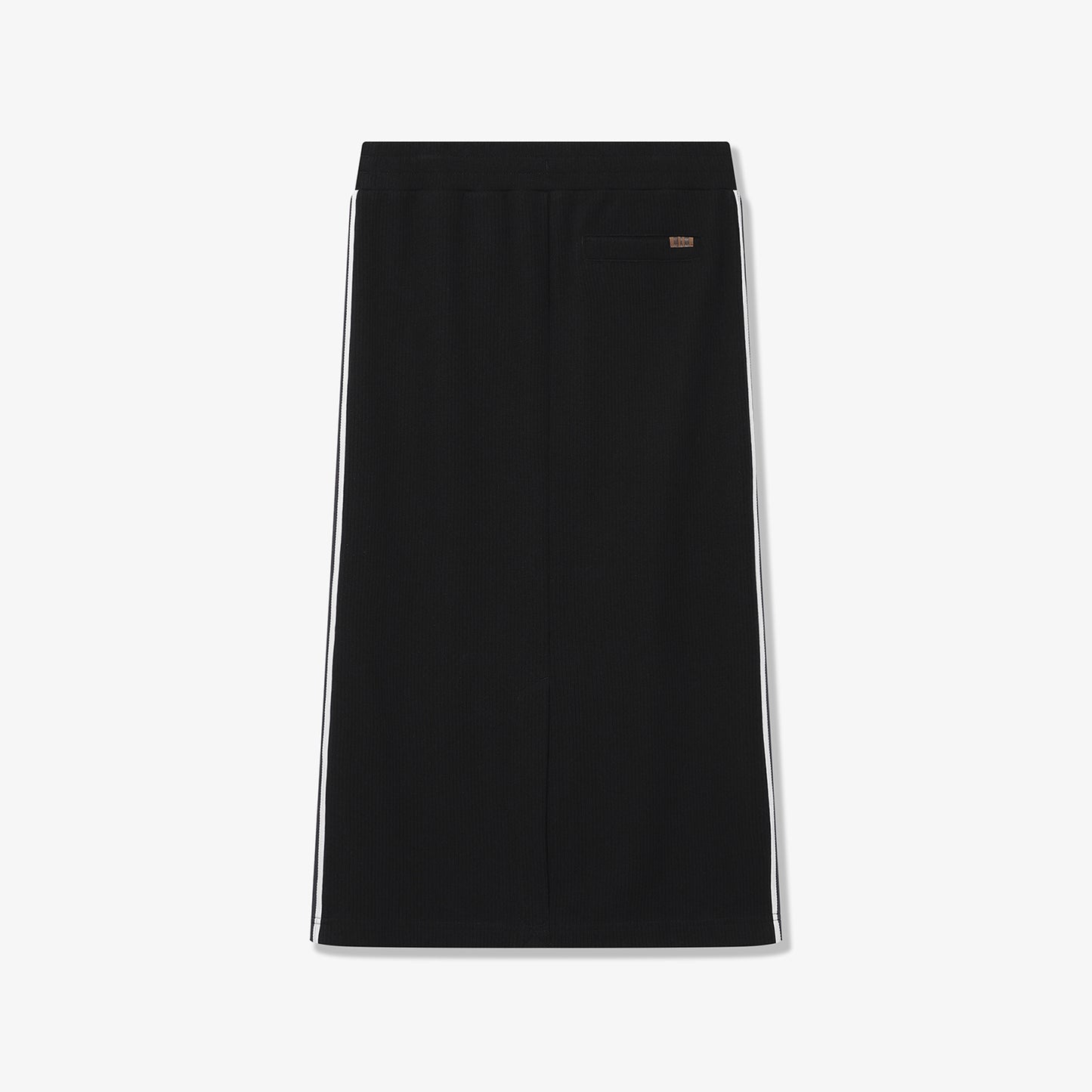 1100FS263SK01F001001-02