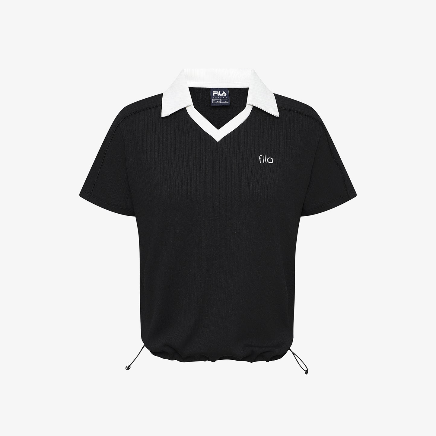 1100FS262TS02F001001-02