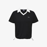 1100FS262TS02F001001-02