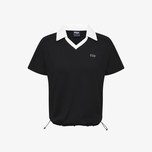1100FS262TS02F001001-02