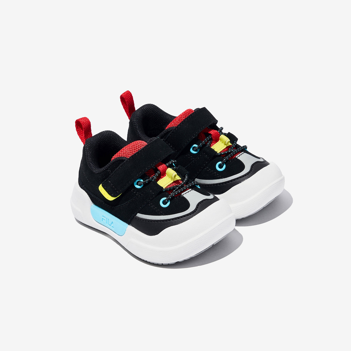 멜비스 가드 TD - 02