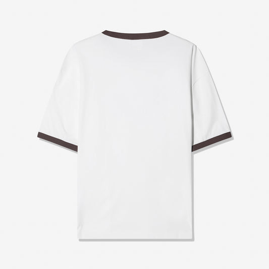 1100FS262RS01U001191-02