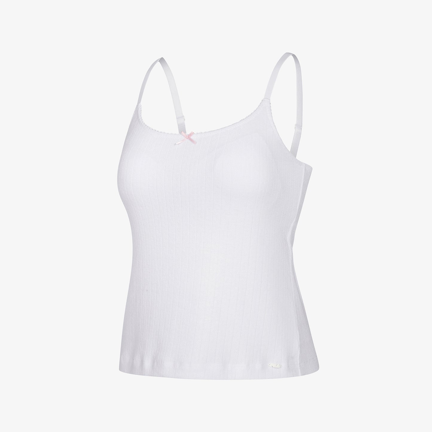 1170FI263IT01F002100-02