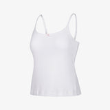 1170FI263IT01F002100-02