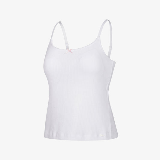 1170FI263IT01F002100-02