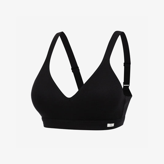 1170FI4BAH1102FBLK-02