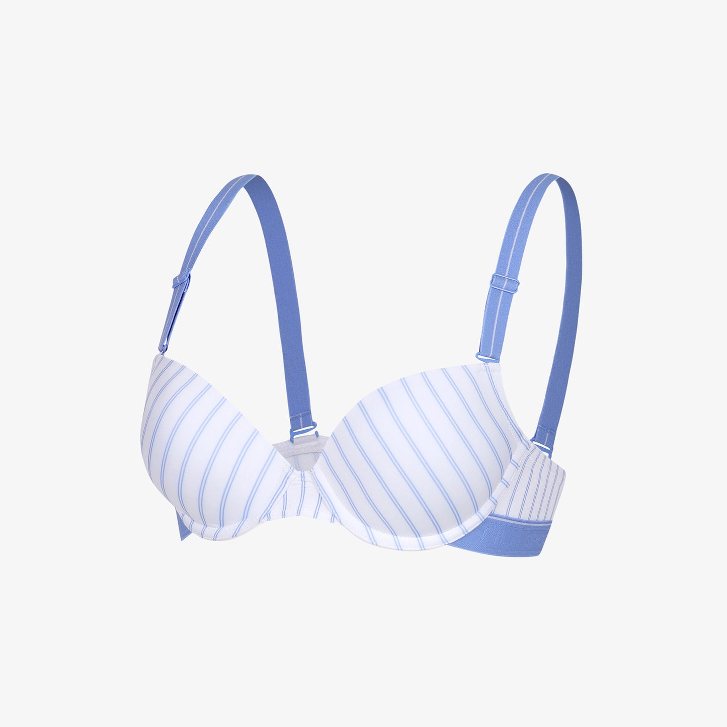 1170FI262BR07F004-33100-02