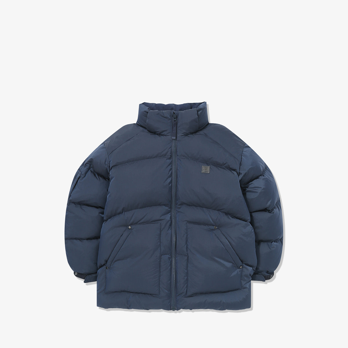 1200FK264DJ07B001462-02