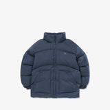 1200FK264DJ07B001462-02