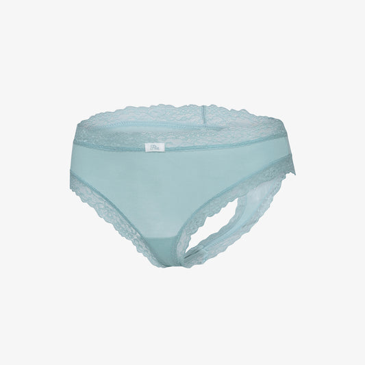 러버스 치키 팬티 - 02