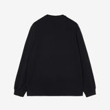 1100FS2RLH1101XBLK-02