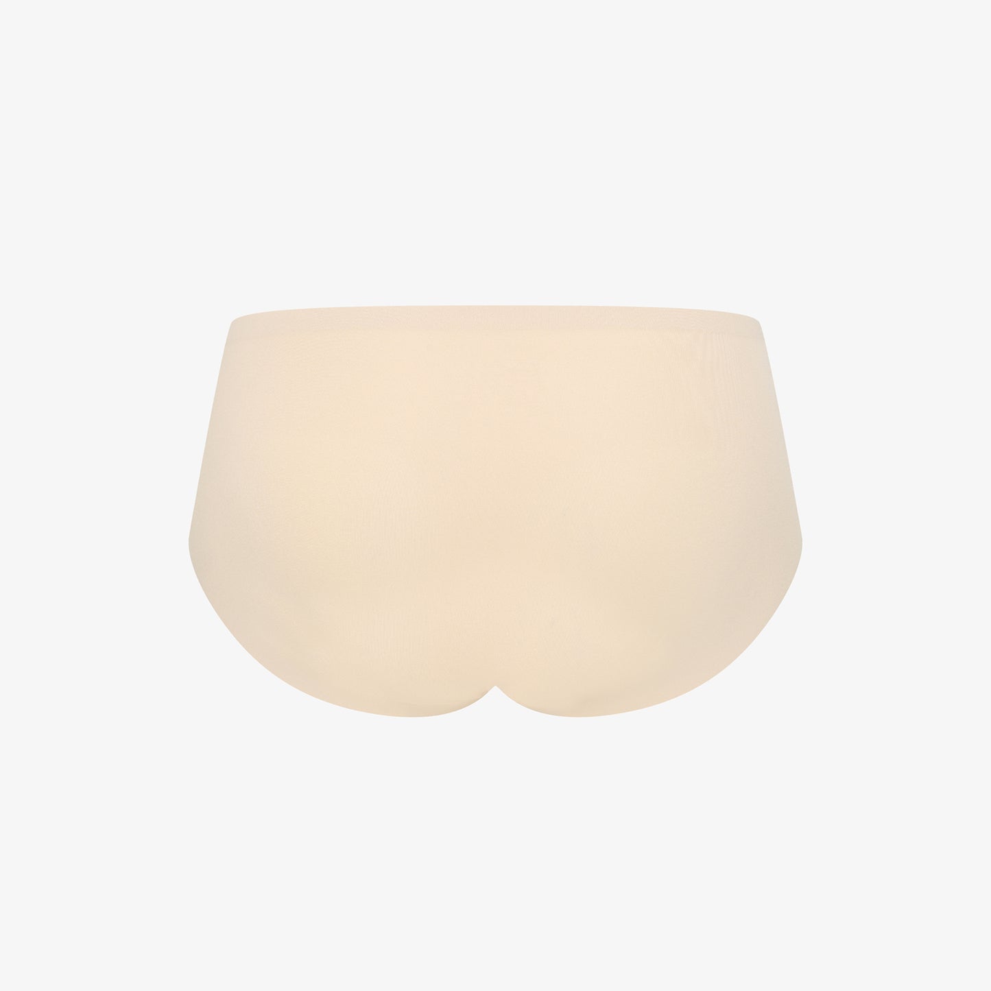 1170FI261DR01F019-17260-02