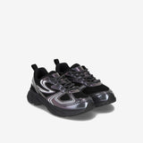 1200FK263RU01X003001-02