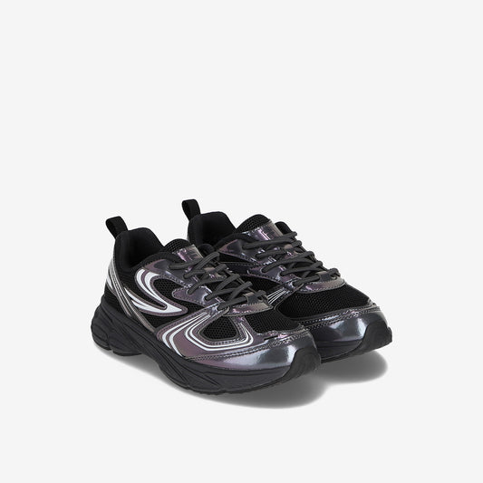 1200FK263RU01X003001-02