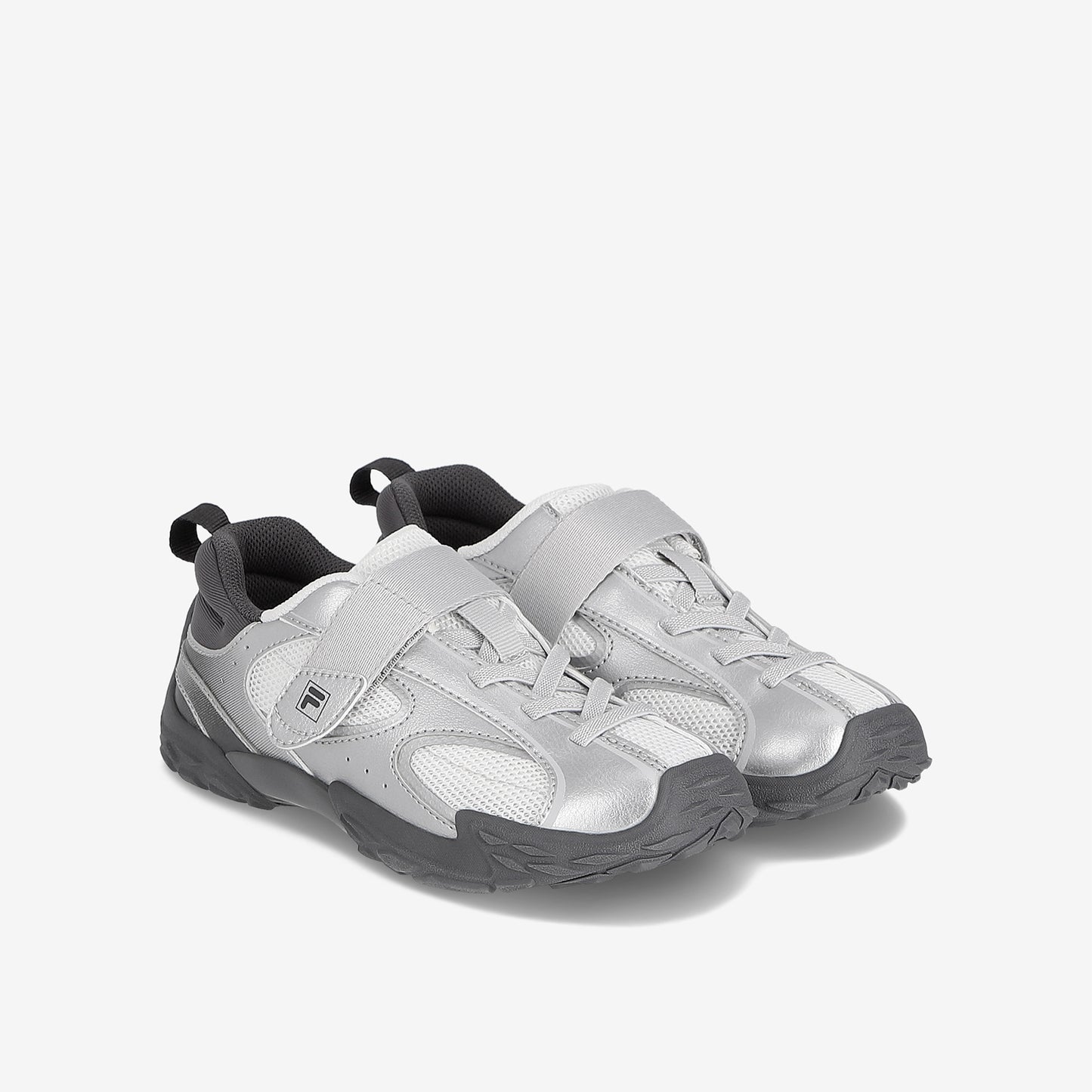 1200FK263SN01X009104-02