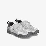 1200FK263SN01X009104-02