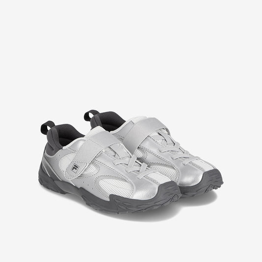 1200FK263SN01X009104-02
