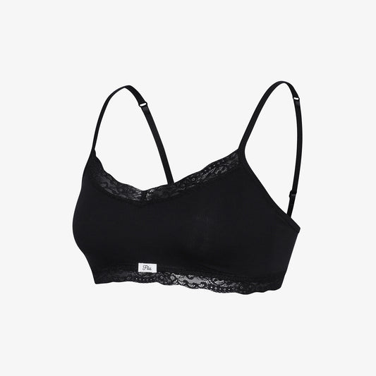 러버스 스쿱넥 브라 - 02